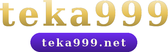 teka999 logo