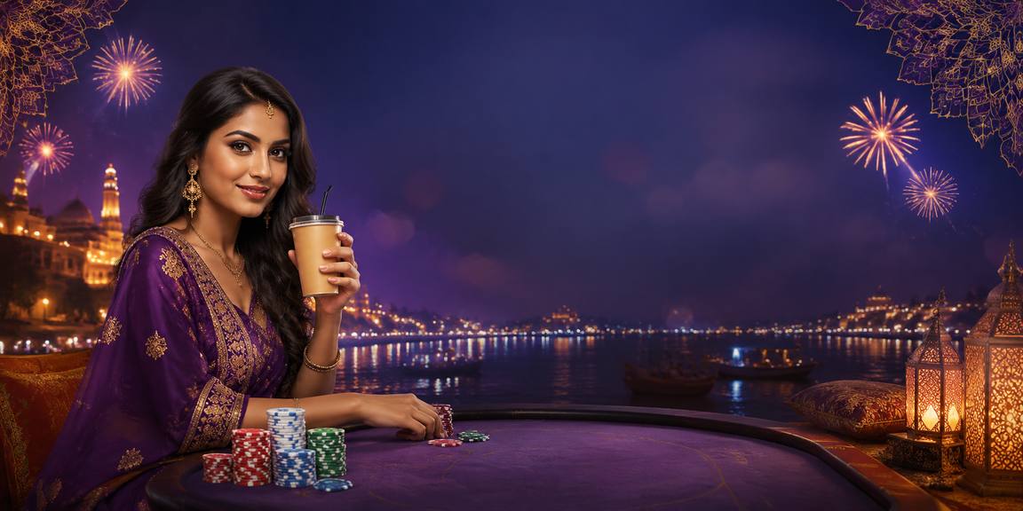 teka999 teka999 — বাংলাদেশের জন্য তৈরি