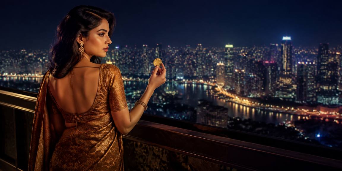 teka999 স্পোর্টসবুক