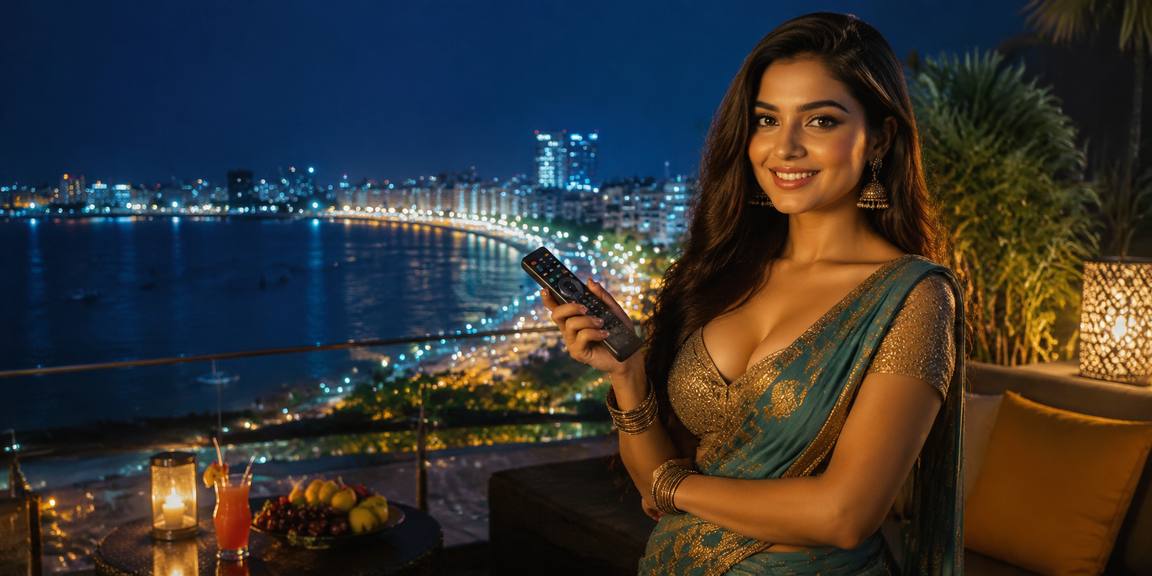 teka999 teka999-এ রেজিস্ট্রেশন — সহজ, দ্রুত, মোবাইলে